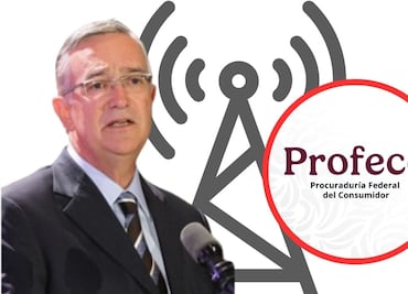 Ricardo Salinas Pliego sobre Totalplay: “Pueden probar, regresar o irse con la horrible competencia”