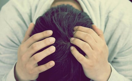 ¿Cómo se vincula la ansiedad con el Covid-19?