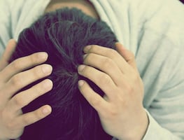 ¿Cómo se vincula la ansiedad con el Covid-19?