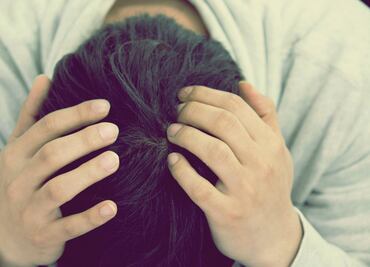 ¿Cómo se vincula la ansiedad con el Covid-19?