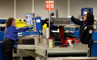 Alimentos que sí puedes llevar y cruzar a Estados Unidos 