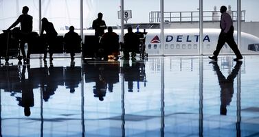 Cierran terminal del Aeropuerto Fort Lauderdale-Hollywood; investigan problemas de seguridad