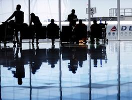 Cierran terminal del Aeropuerto Fort Lauderdale-Hollywood; investigan problemas de seguridad