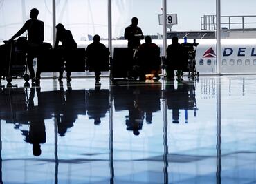 Prohibirán fumar en el Aeropuerto Internacional de Atlanta