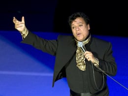 Juan Gabriel en el Zócalo: Fecha, hora y dónde ver GRATIS el concierto de Bellas Artes