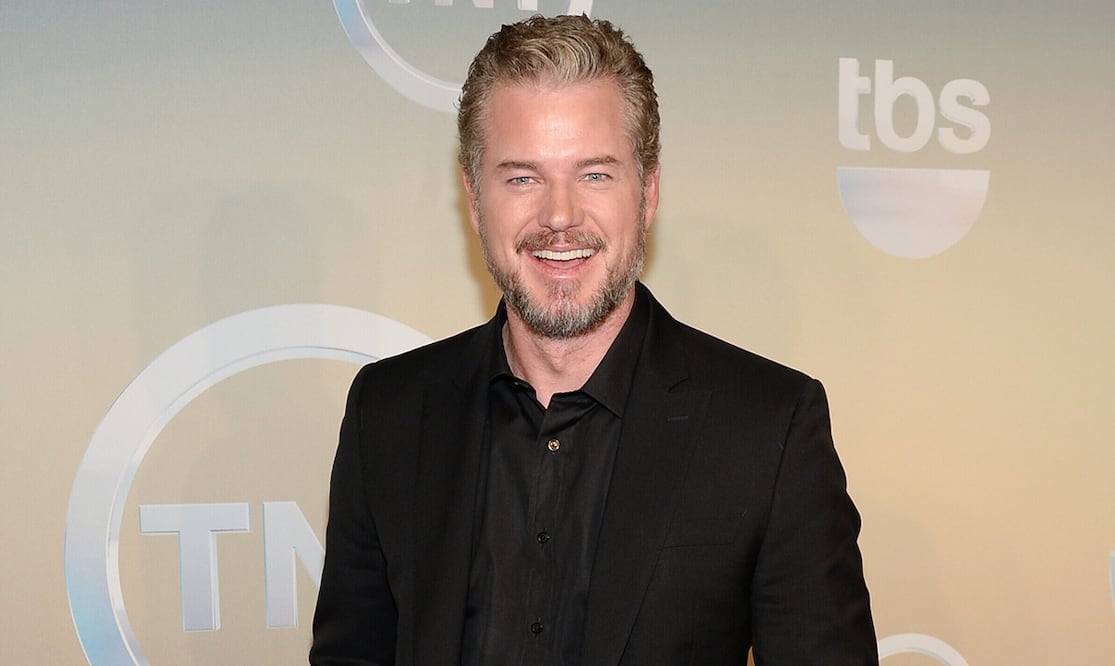 Hollywood llora a Eric Dane: homenajes del elenco de Grey's Anatomy, Sam Levinson, Ashton Kutcher y otras estrellas tras su muerte. Foto: Evan Agostini/Invision/AP, File