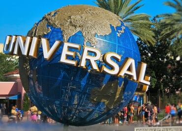 Universal Studios Orlando reabre CityWalk bajo estas normas