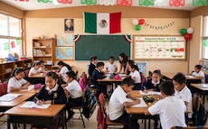 SEP confirma: ¿habrá o no clases el 15 y 16 de septiembre? ¿hay puente por el Día de la Independencia?