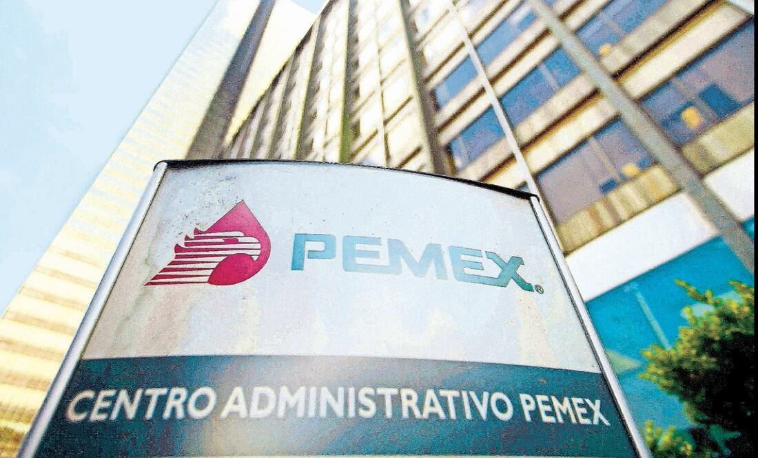 Archivo / EL UNIVERSAL