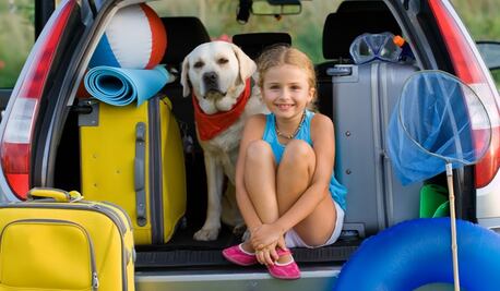 ¿Cuándo se celebra el Día del Niño en Estados Unidos? 