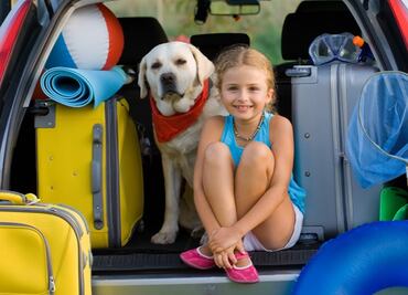 ¿Cuándo se celebra el Día del Niño en Estados Unidos?