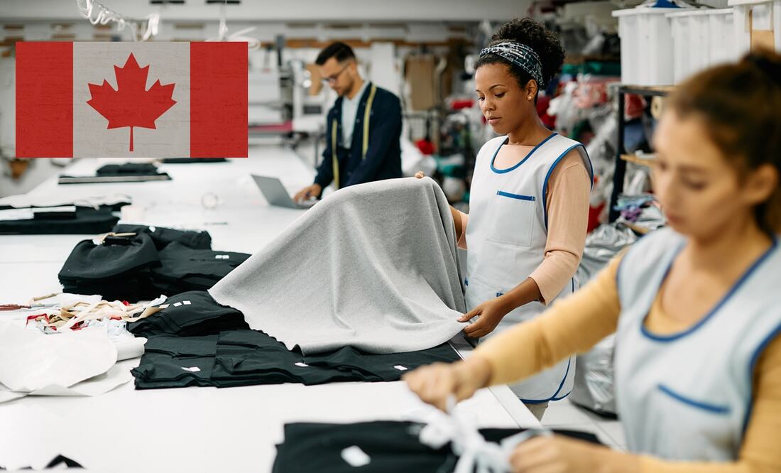 iStock/ Drazen Zigic