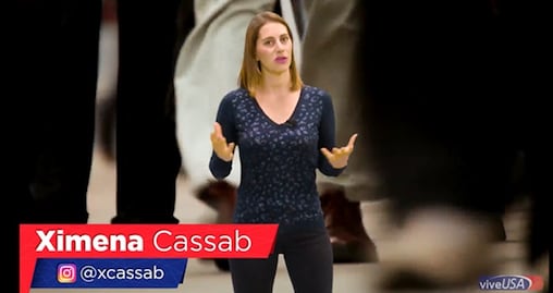 #TipsDeViaje ¡Cuídate! Evita ser víctima de robo durante tu viaje