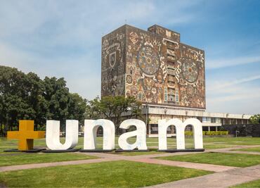 Las 10 mejores ciudades de Latinoamérica para estudiar la universidad en 2024; ¿figura la Ciudad de México?