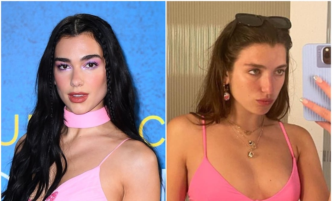 The Grosby Group / Instagram