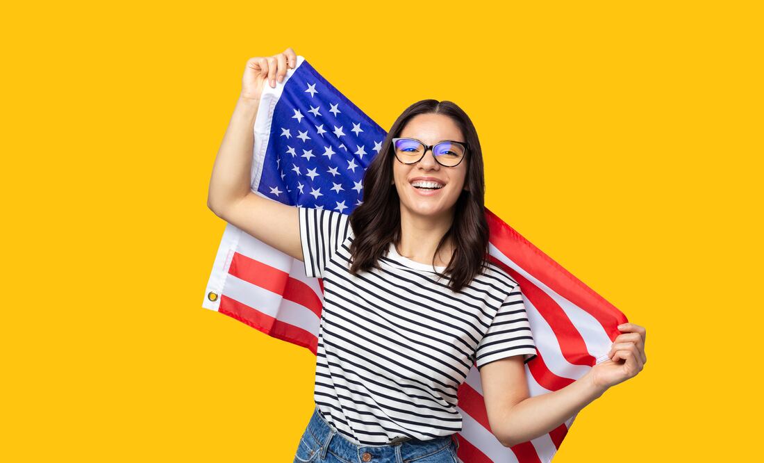 Beca de $30,000 dólares para estudiar en Estados Unidos: ¿qué es Bashford International Scholarship y cómo aplicar? iStock/AndreiDavid