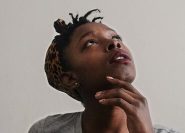 Memoria episódica, ¿qué es y cómo funciona?