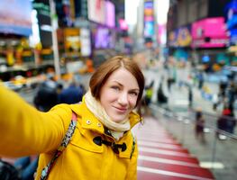 Las 5 mejores ciudades de Estados Unidos para vivir, trabajar y visitar en 2024, según estudio