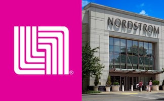 Liverpool y Nordstrom se alían: se alista un nuevo gigante binacional del retail