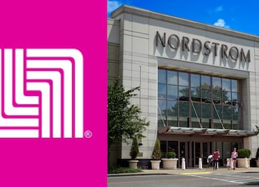 Liverpool y Nordstrom se alían: se alista un nuevo gigante binacional del retail
