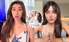 ¿Roro Bueno copió a otra influencer? Galita Ari presenta pruebas del supuesto plagio y ella responde