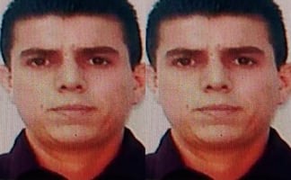 ¿Quién es "El Pelón", el sucesor de "El Mencho", por el que EU ofrece 25 millones?