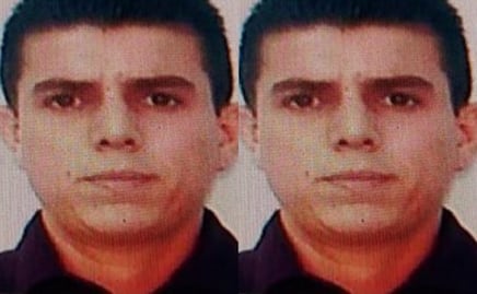 ¿Quién es "El Pelón", el sucesor de "El Mencho", por el que EU ofrece 25 millones?