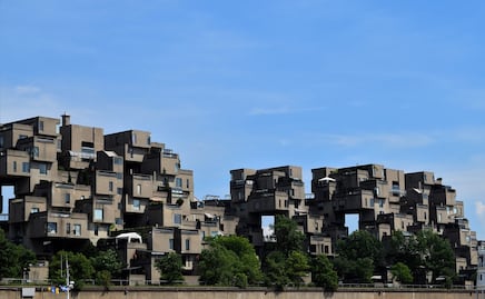 Covid-19: Consejos que deberías seguir si vives en un condominio 