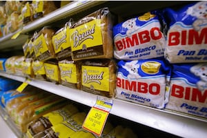 Grupo Bimbo destaca en el ranking de "Las mejores compañías del mundo", según la revista Time