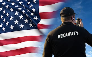 Consulado de Estados Unidos lanza vacante de trabajo con sueldo de $321,013