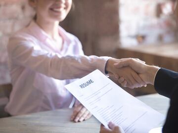 ¿Buscas trabajo este 2023? Consejos de Harvard para el Currículum Vitae “perfecto”