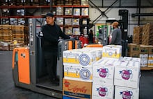 ¡Histórico! Amazon despedirá a 30,000 empleados esta semana en su recorte más grande de la historia