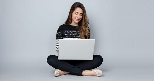 CollegeWeekLive, una ‘feria online' para estudiar en Estados Unidos