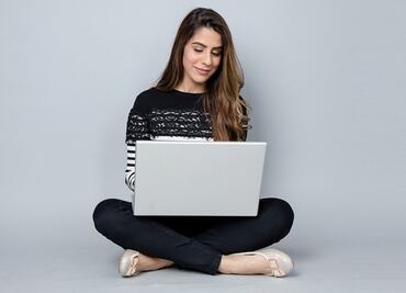 CollegeWeekLive, una ‘feria online' para estudiar en Estados Unidos