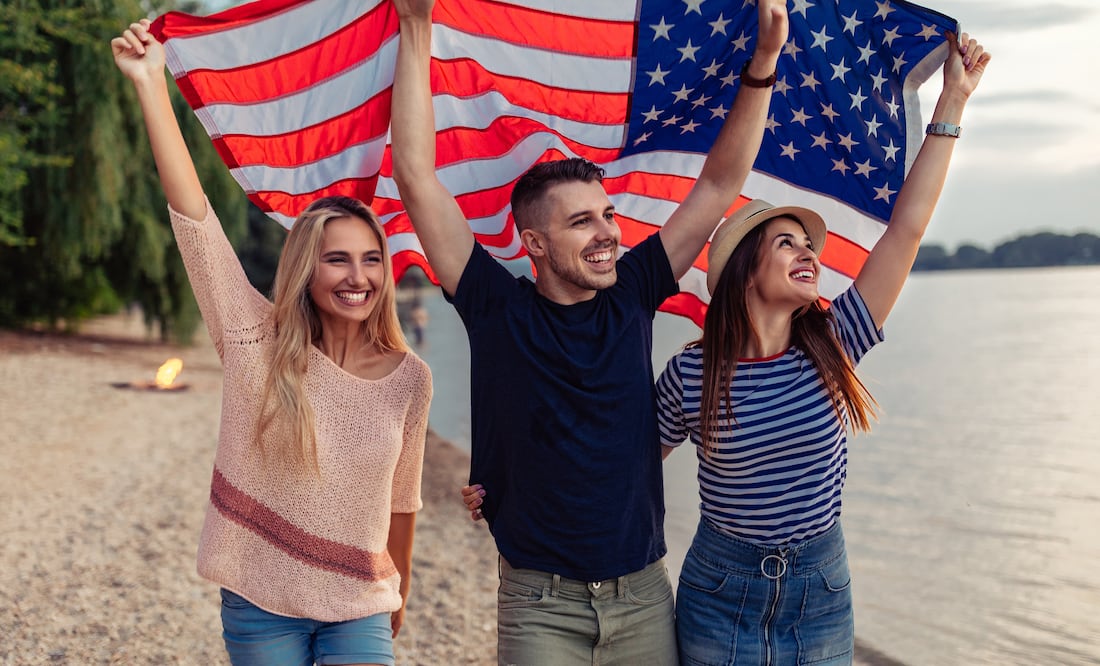 Invierno Puma en Long Beach: iStock/bernardbodo