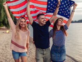 Invierno Puma 2025 de UNAM Los Ángeles: Cómo formar parte, requisitos y costos