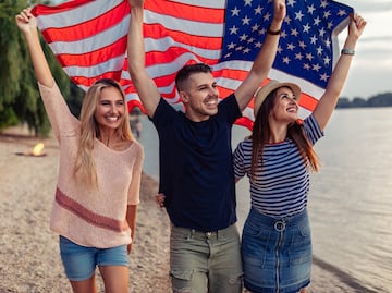 Invierno Puma 2025 de UNAM Los Ángeles: Cómo formar parte, requisitos y costos