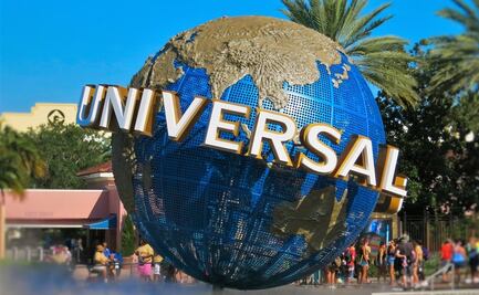 Universal Orlando Resort reanuda las obras de Epic Universe 
