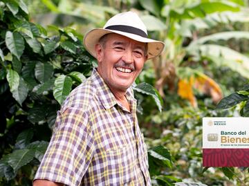 El pago de 12 mil 500 pesos del Programa del Bienestar Sembrando Vida ¡ya inició!