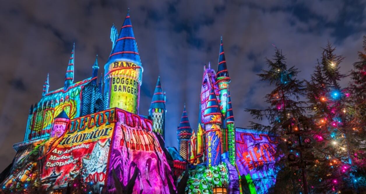 Xperiences Kissimmees