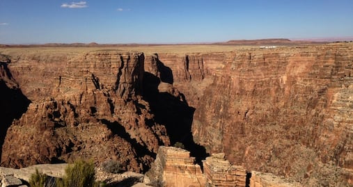 ¿Cuál es la mejor época para visitar el Gran Cañón?