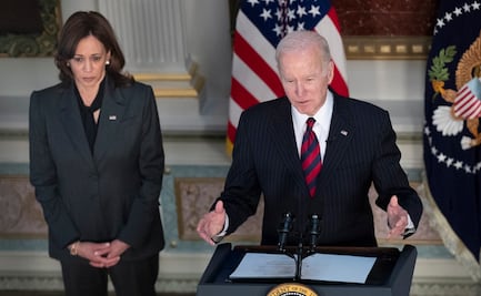 Estados Unidos dona $186 MDD más en ayuda humanitaria para ucranianos