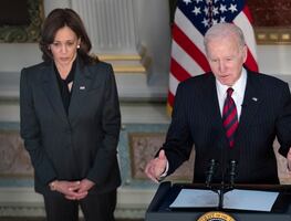 Estados Unidos dona $186 MDD más en ayuda humanitaria para ucranianos