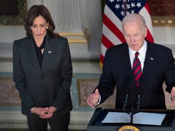 Estados Unidos dona $186 MDD más en ayuda humanitaria para ucranianos