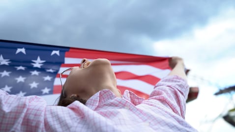 ¡Se acortó la espera! Nuevas fechas disponibles para tramitar la visa americana