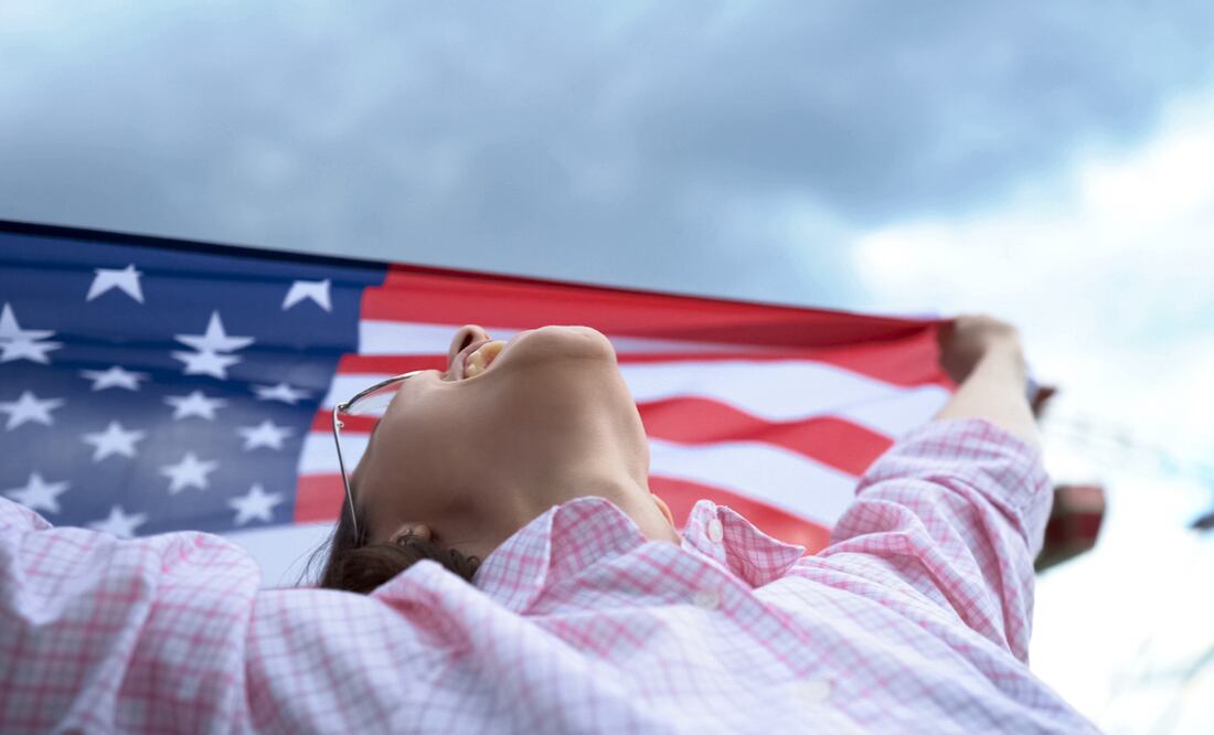 Fechas de cita para visa americana/ iStock/ Motortion