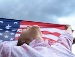 ¡Se acortó la espera! Nuevas fechas disponibles para tramitar la visa americana