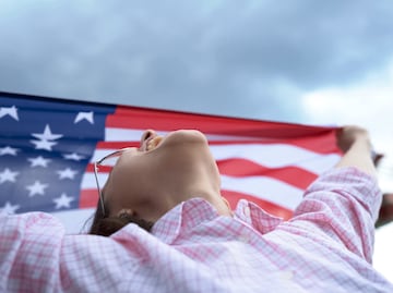 ¡Se acortó la espera! Nuevas fechas disponibles para tramitar la visa americana