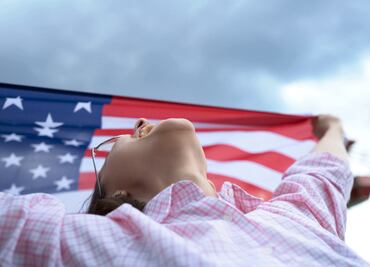 ¡Se acortó la espera! Nuevas fechas disponibles para tramitar la visa americana