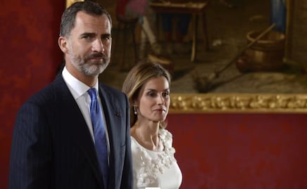 ¿Reina Letizia y rey Felipe VI se separaron? Revelan que el monarca tendría una relación con Juliana Awada